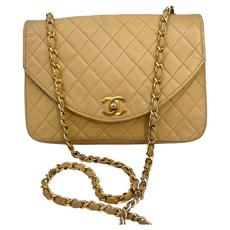 labellov chanel|labellov preloved handbags.